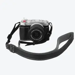 Item thumbnail for item fab193b4-d979-4fa8-90d1-cbc70428a068