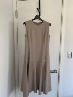 フォクシーニューヨーク ワンピース フォクシー