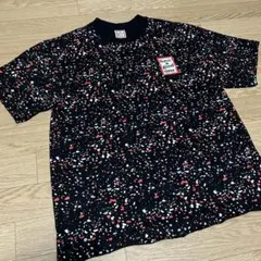 have a good time Tシャツ Sサイズ 丈加工済み