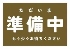 グラボステー ミニ　50~80mm gpu サポート アルミ製