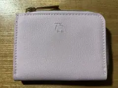 Item thumbnail for item e4b541f3-93bb-43aa-b466-0d54518be384