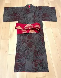 Item thumbnail for item 76e490c6-3869-4c52-aad0-b413540624af