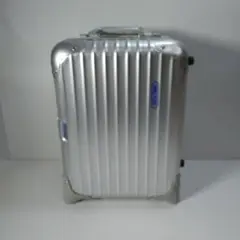 専用 20L RIMOWA リモワ トパーズ 2輪 キッズトローリー RIMOWA】リモワ『トパーズ ミニ トロリー20L 2輪』920.42.00.2