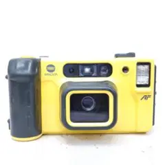 2025年最新】minolta weathermaticの人気アイテム - メルカリ