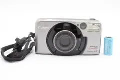 Item thumbnail for item eac6a062-d458-41ef-ba68-63e6249f9cf7