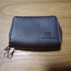URBAN RESEARCH キーケース＆コインケース