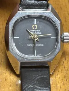 Item thumbnail for item 7497921b-fbf5-4882-ad32-56ccfe3e0093