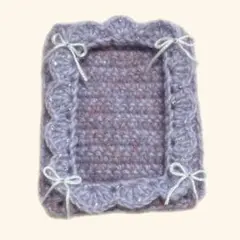 Item thumbnail for item 97860a4e-0a4b-4e7a-83ed-45ce91f528cb