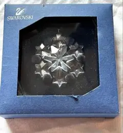 Item thumbnail for item 75a204ee-e6db-4255-8f77-c4b595b047cd