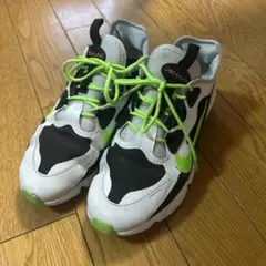 Nike エアマックス stussy supreme Bristol