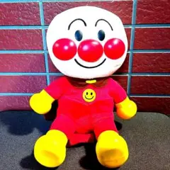 Item thumbnail for item 84e5e905-b62e-4163-a468-09008f3ead7b