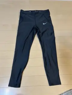 新品未使用 NIKE nergy レギンス レディース Lサイズ