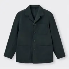 Item thumbnail for item ade0a725-35fc-4760-83f7-fa34d7a37ac4