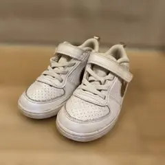 ナイキ　シューズ　キッズ　ベビー　16