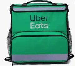 Item thumbnail for item 61bfd446-f52e-47f0-b51f-7f29ec91f680