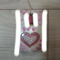 【傷や汚れあり】ハローキティパソコンマウス
