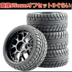 Item thumbnail for item 7d3110dc-5050-4e74-bab3-df25c3df620e