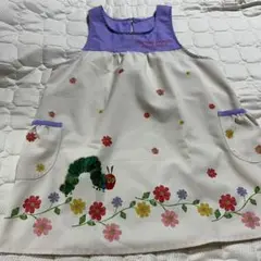 Item thumbnail for item f6cd71fd-0a98-45fd-84a6-4d07d76bb402
