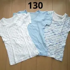 Item thumbnail for item f8f28f69-b6fa-455d-a290-1ec1f60c07a8