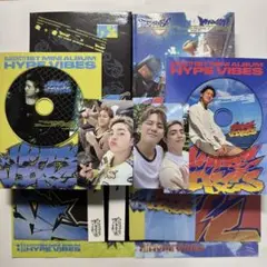 Item thumbnail for item b0e34b20-147c-4502-a420-995e6f0e7709