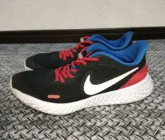 ☆NIKEナイキ☆スニーカー☆23cm