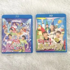 Item thumbnail for item 8137e15d-0409-4911-8ac1-8411c0c156b5