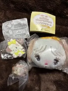 Item thumbnail for item 033f2418-fca0-4167-93e5-d9fc88d5f54f