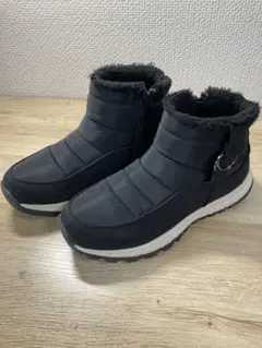 Item thumbnail for item 7e9d0529-037d-423a-b3f9-9679787514ec