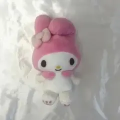 マイメロディ ぬいぐるみ