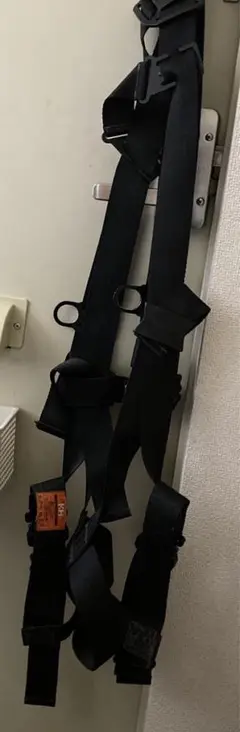フルハーネス