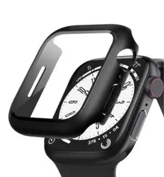 Item thumbnail for item f829167a-c126-4a39-a2da-0f2282aca7d6