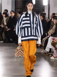 シクラス トップス ブラウス