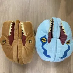 Item thumbnail for item 82cfe593-48fb-436c-b3e4-5047454d8967