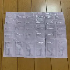 リサージi クリーミィソープ 2g 30回分