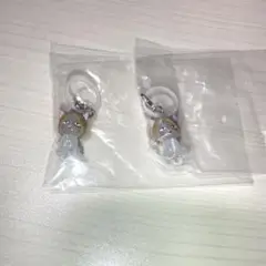 ハイキュー!! 孤爪研磨
