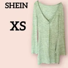 Item thumbnail for item f429ff3f-9bca-4ccb-acfe-bed62b7a3797