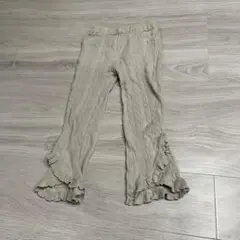 Item thumbnail for item be760fa6-c70c-4423-aae7-8b63812509ef