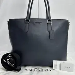 2025年最新】coach 2842の人気アイテム - メルカリ