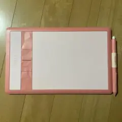【Wacom ペンタブ】Bamboo CTH-470