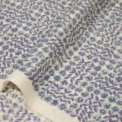 Item thumbnail for item 7626c34c-8ebb-47b5-b3f6-01d727fa27f1