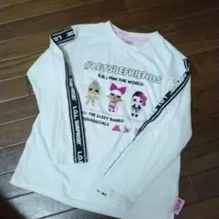 Item thumbnail for item b3466355-5556-42a1-9469-d345b80ed003