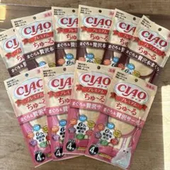 Item thumbnail for item b74028f0-c944-491d-b275-4debc68aa4d1