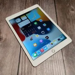 iPad Air2 第2世代 64GB 美品