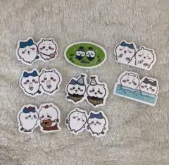 Item thumbnail for item fca3a0df-7f30-40e4-9965-89d4e77b98de