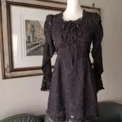 Item thumbnail for item 11defb48-9dde-45ff-bd47-6e15b6ed9b1b