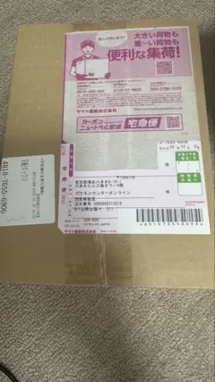 メガブレイブ　ポケセン産　ポケカ　ボックス　シュリンク付き