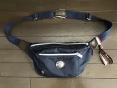 Item thumbnail for item 3862a7e4-d2e6-4063-8322-e62b97586d06