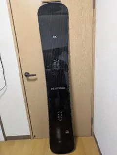 BC stream RX Ti 169 56-64 24-25今期モデル 美品 26rx159-169.jpg