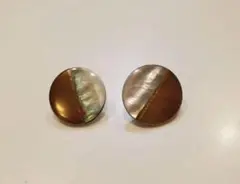 Classic Ko　クラシックコー　ピアス