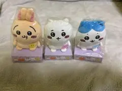 Item thumbnail for item 327bd092-444d-4512-8be1-1a39ca7c3291